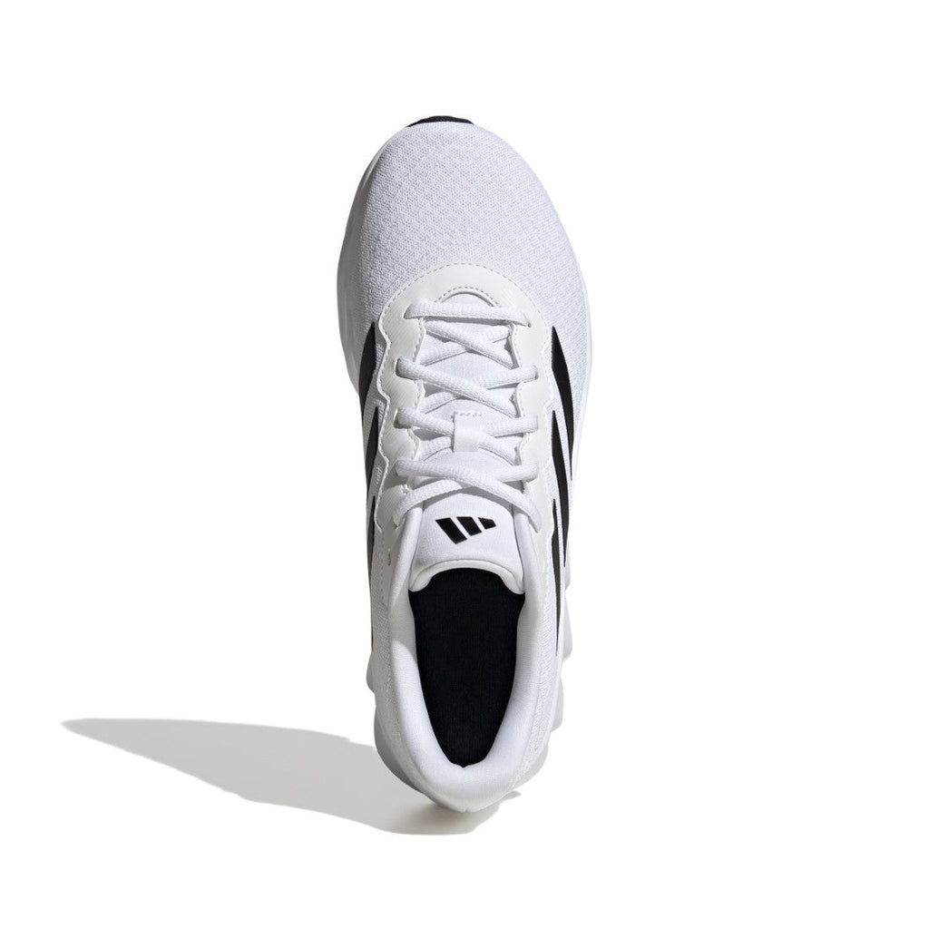 Switch Move Shoes