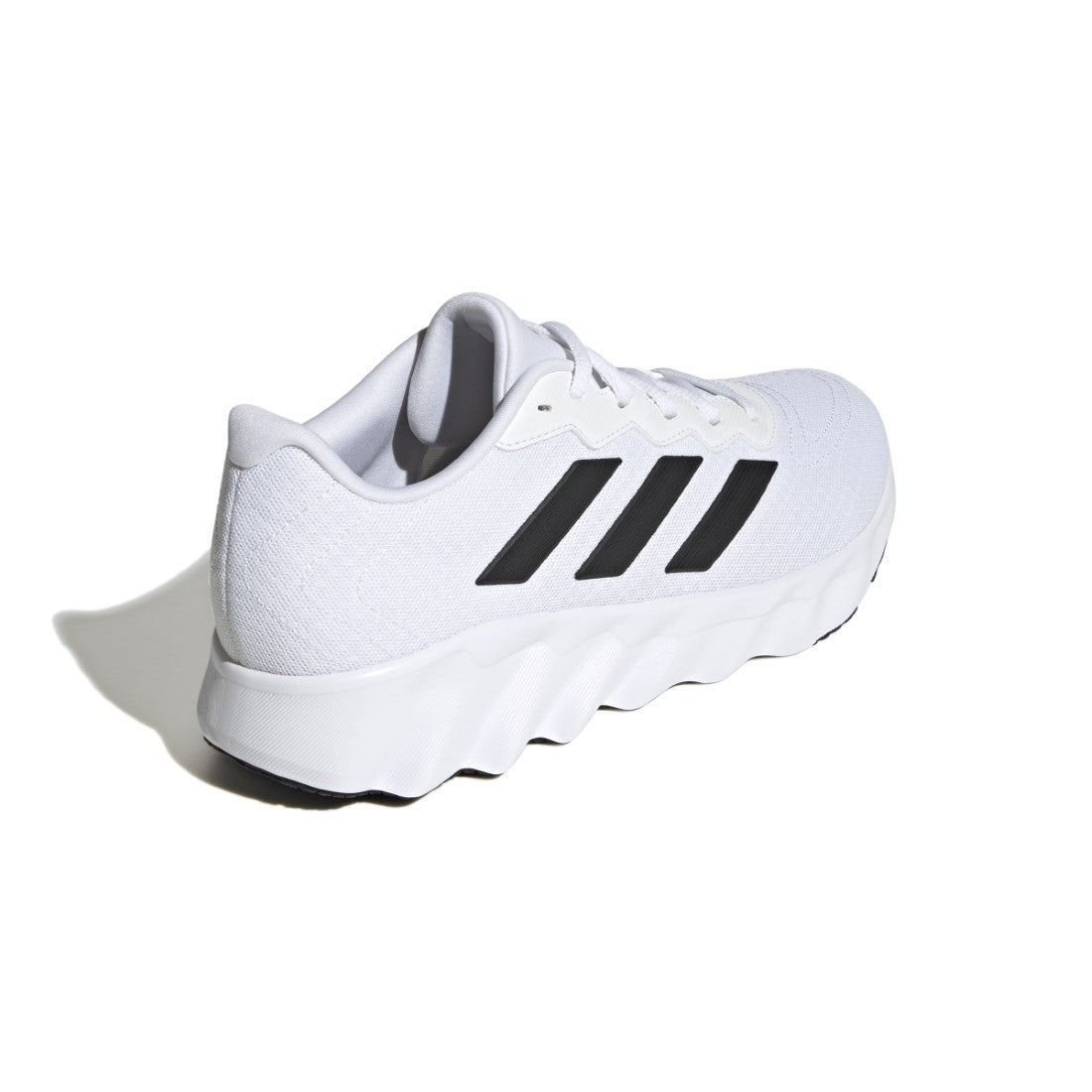 Switch Move Shoes