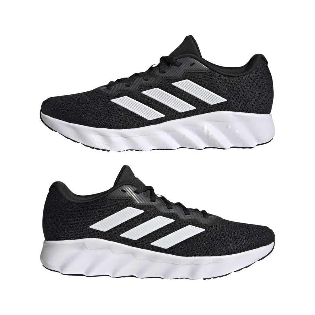 Switch Move Shoes