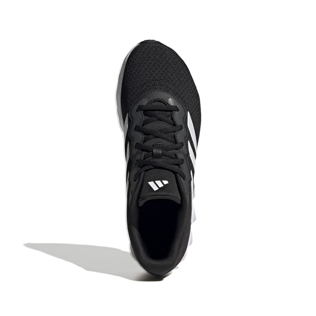 Switch Move Shoes