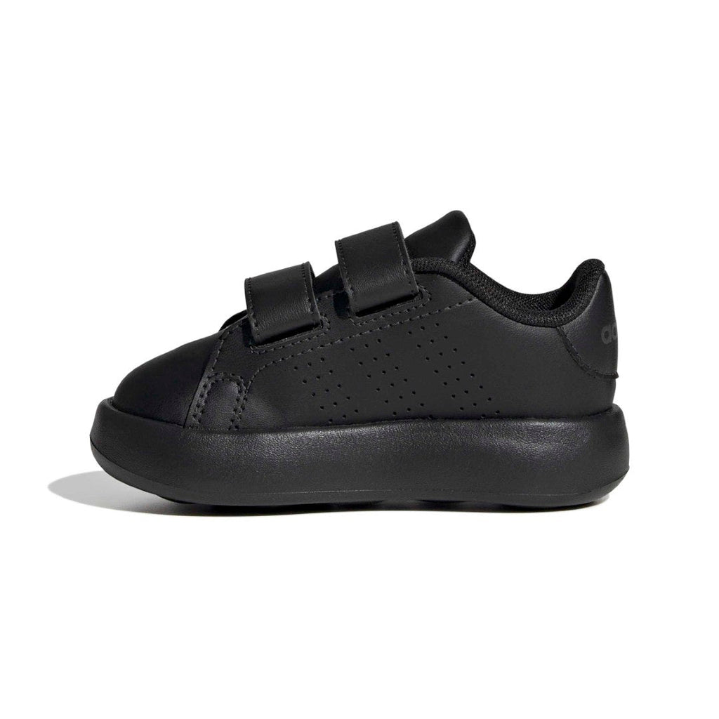 Advantage Shoes