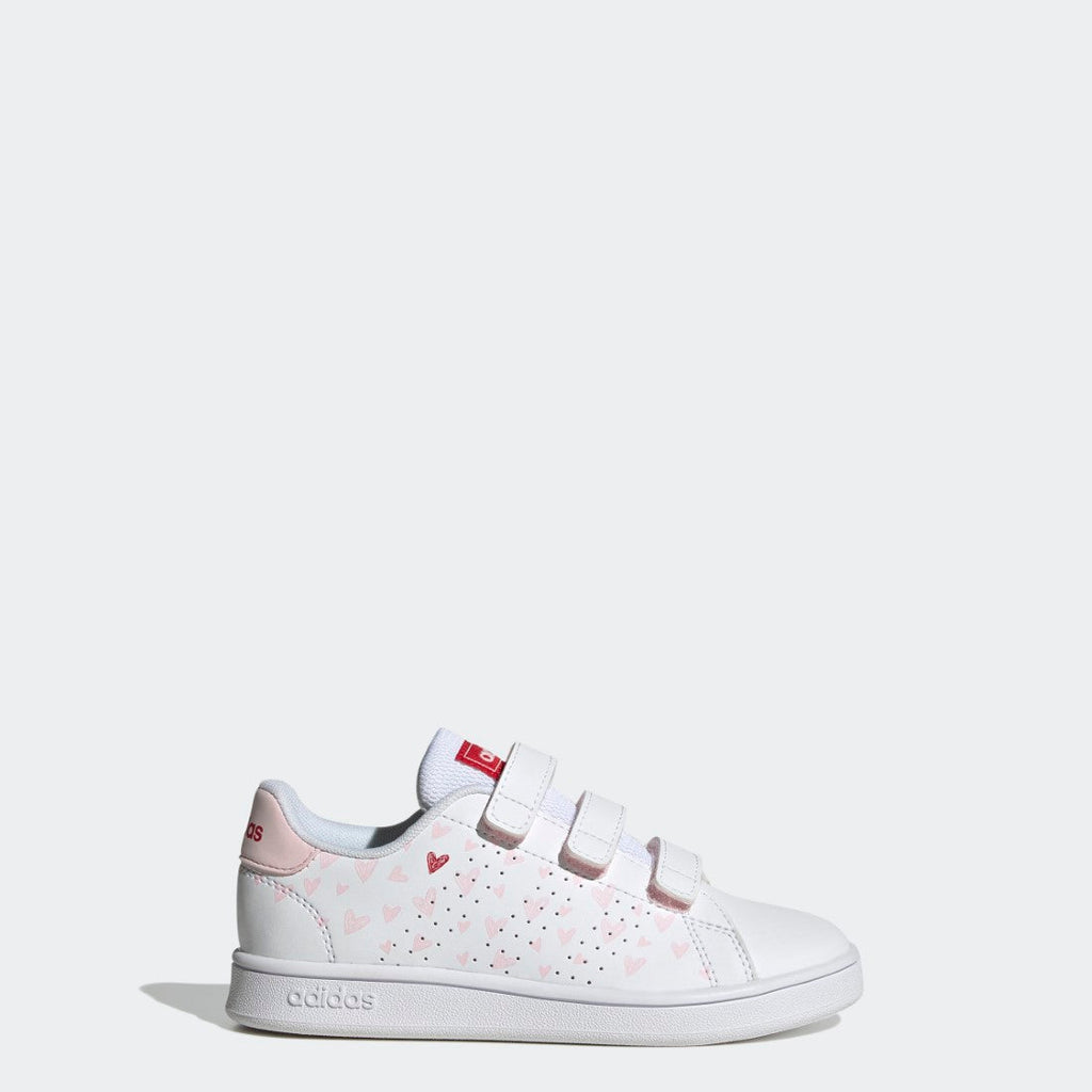 Advantage Shoes