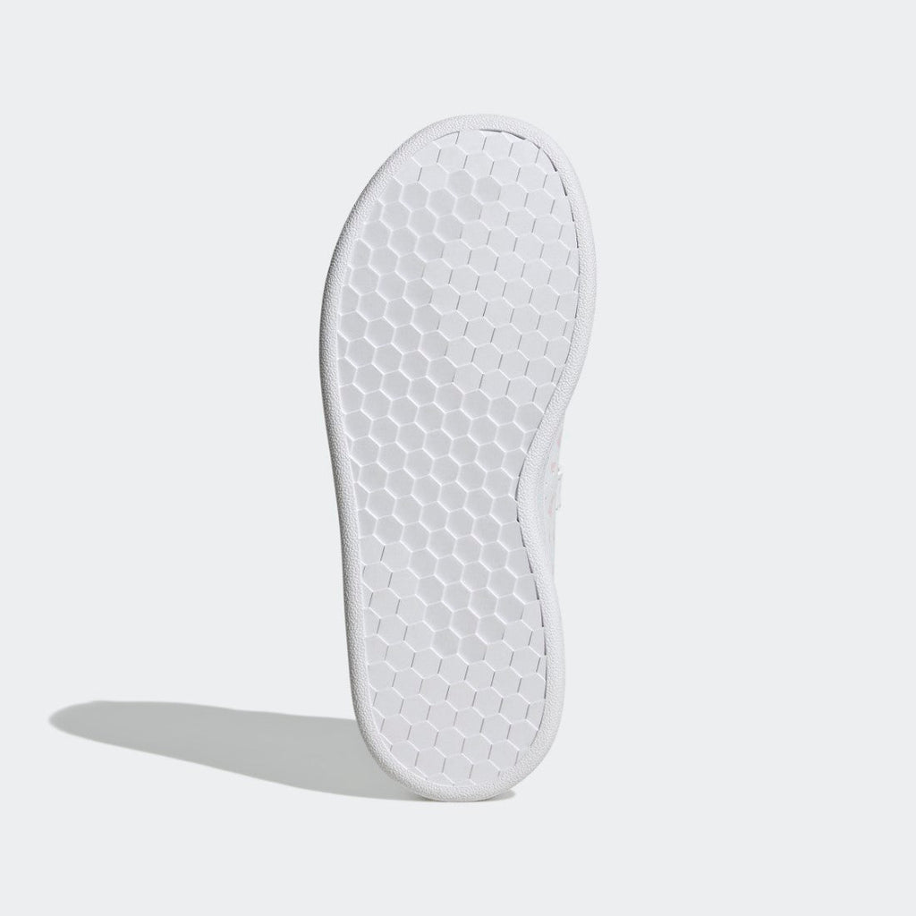 Advantage Shoes