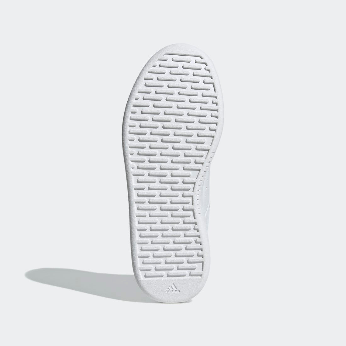 Park St. Shoes