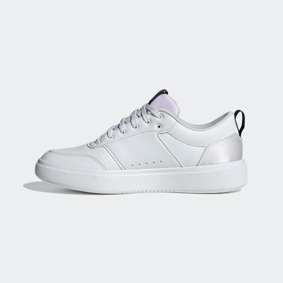 Park St. Shoes