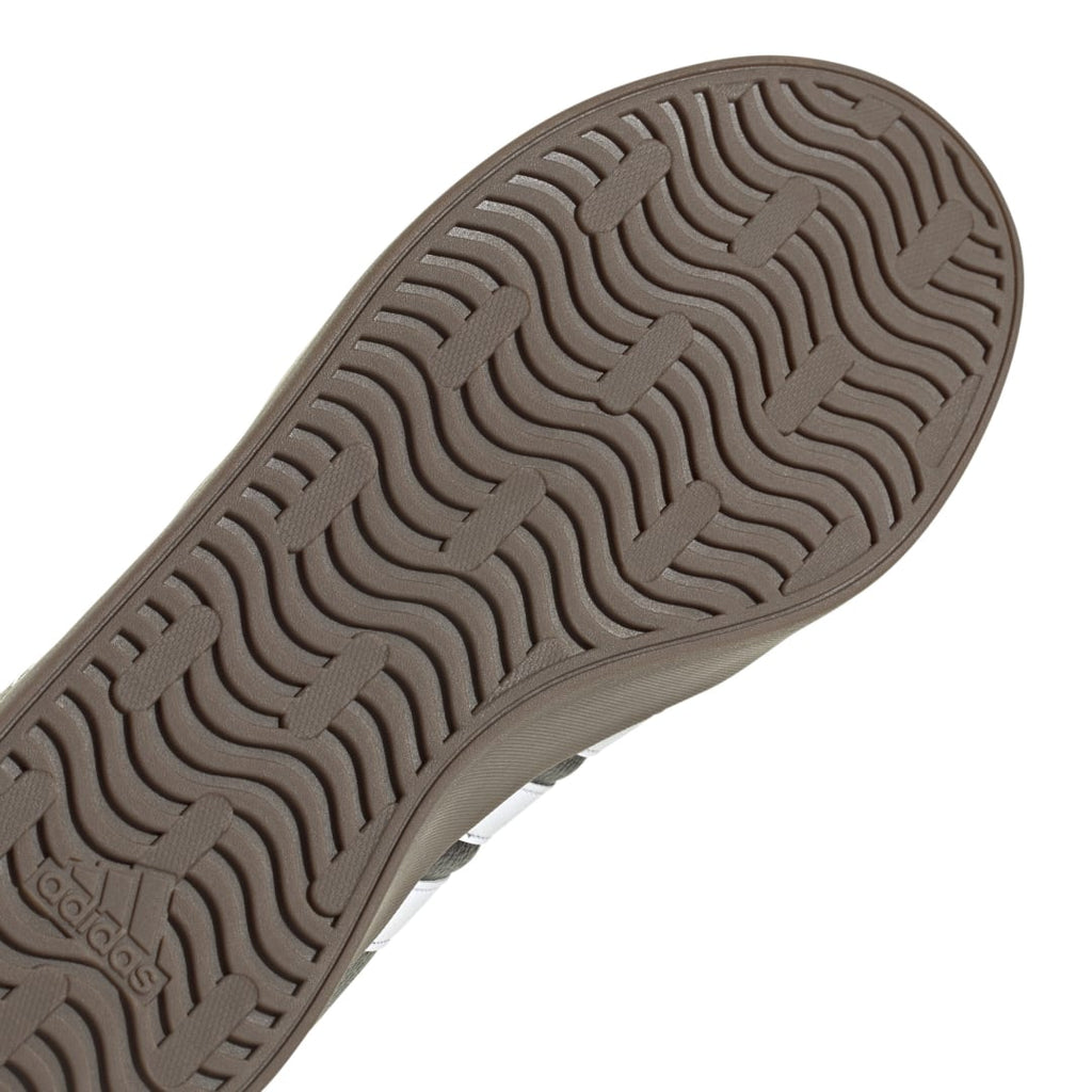 VL Court 3.0 Shoes