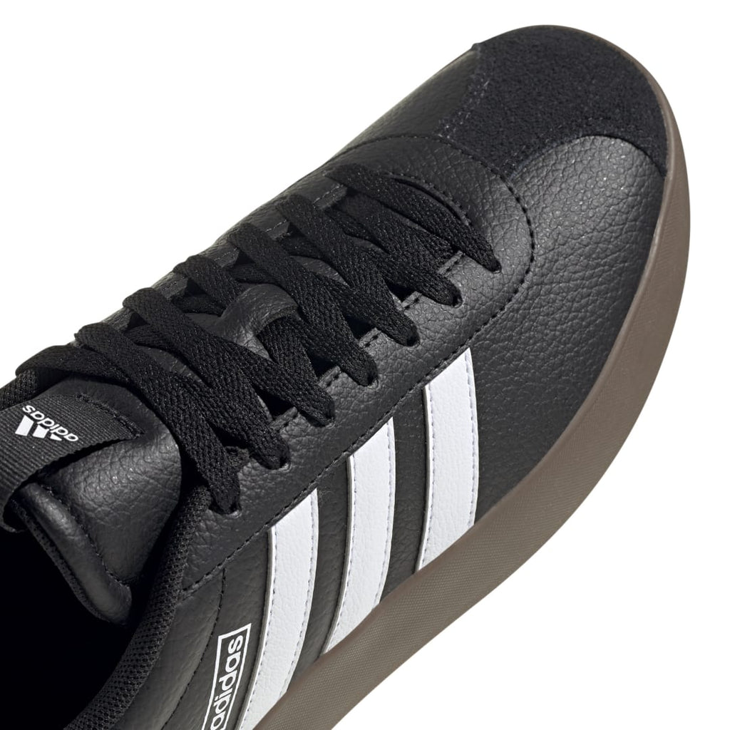 VL Court 3.0 Shoes