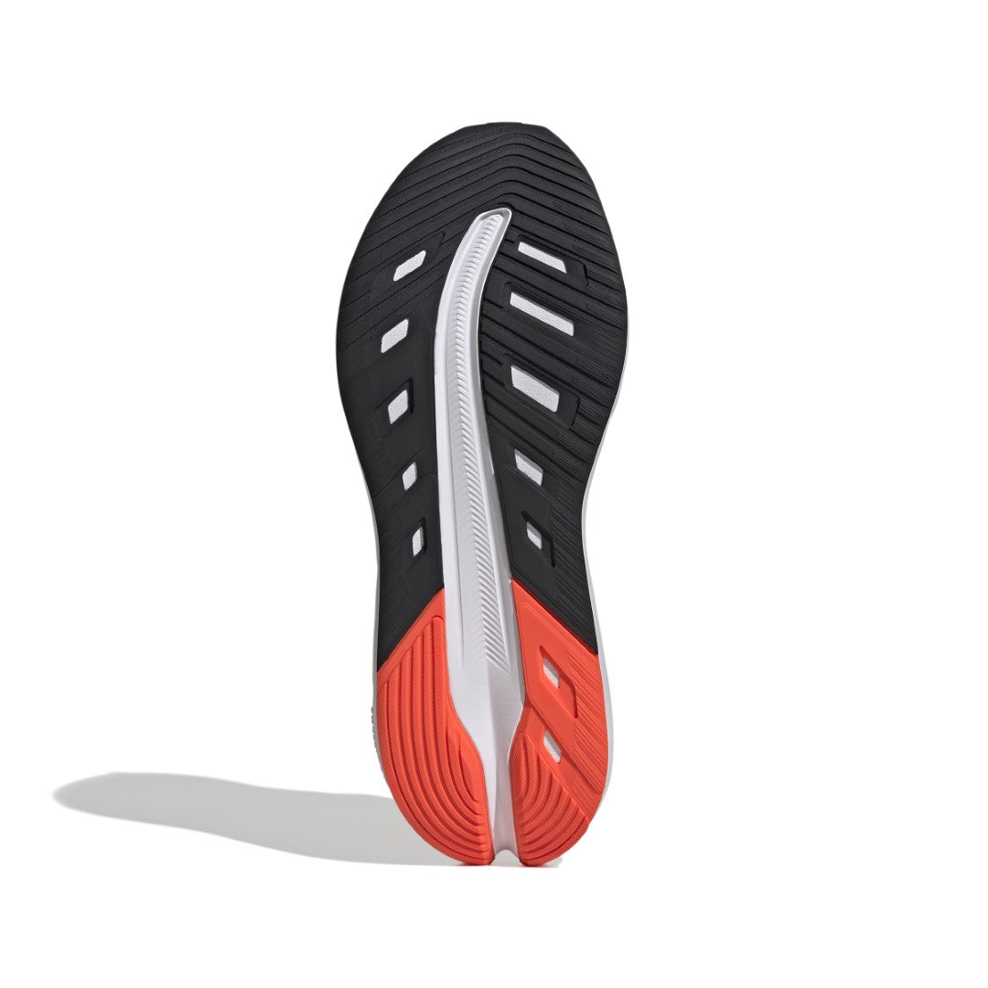 Questar 3 Shoes
