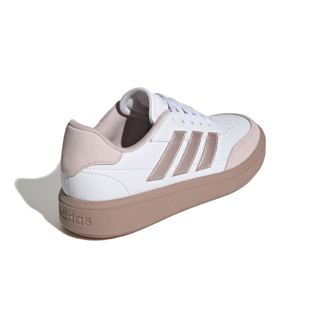 Courtblock Shoes