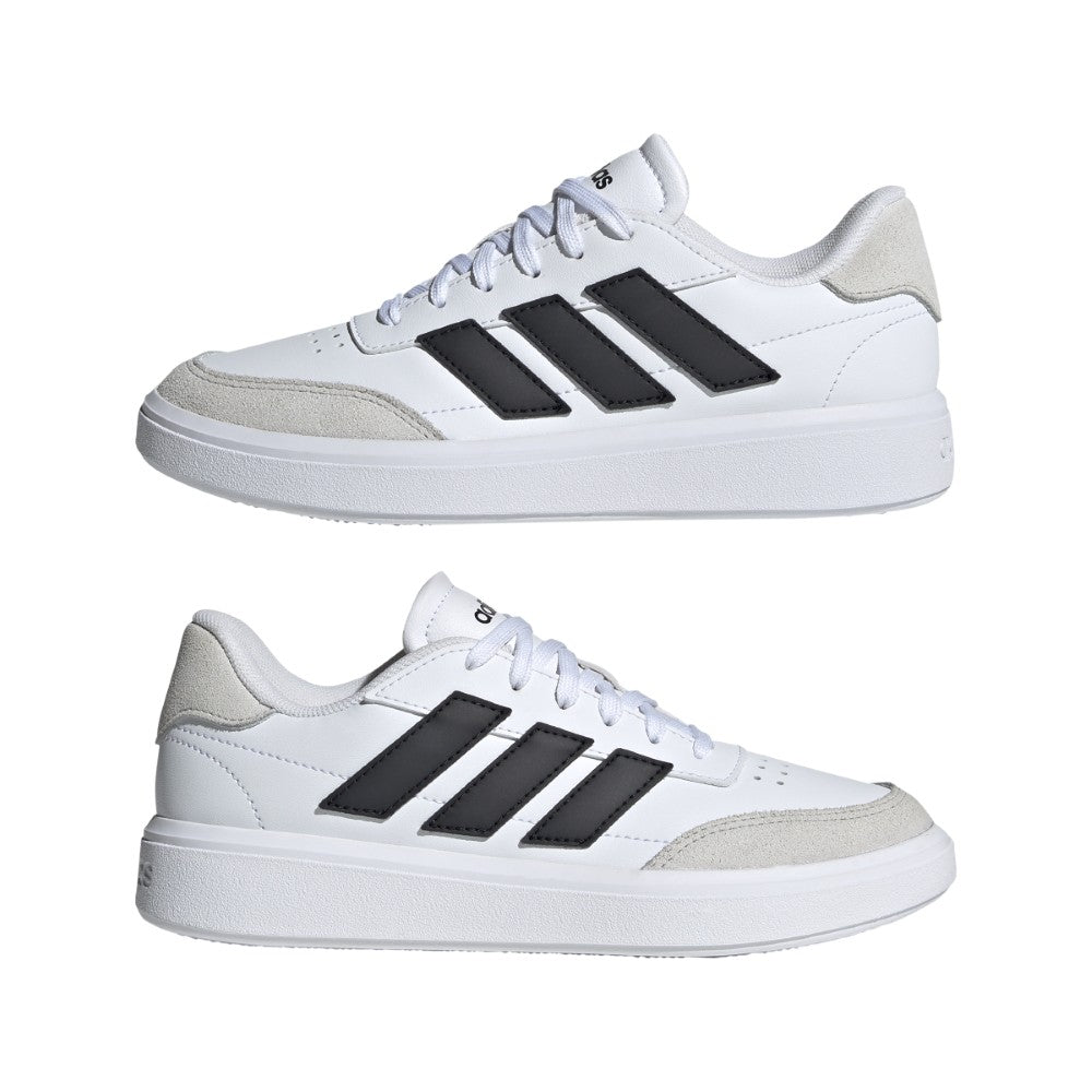 Courtblock Shoes