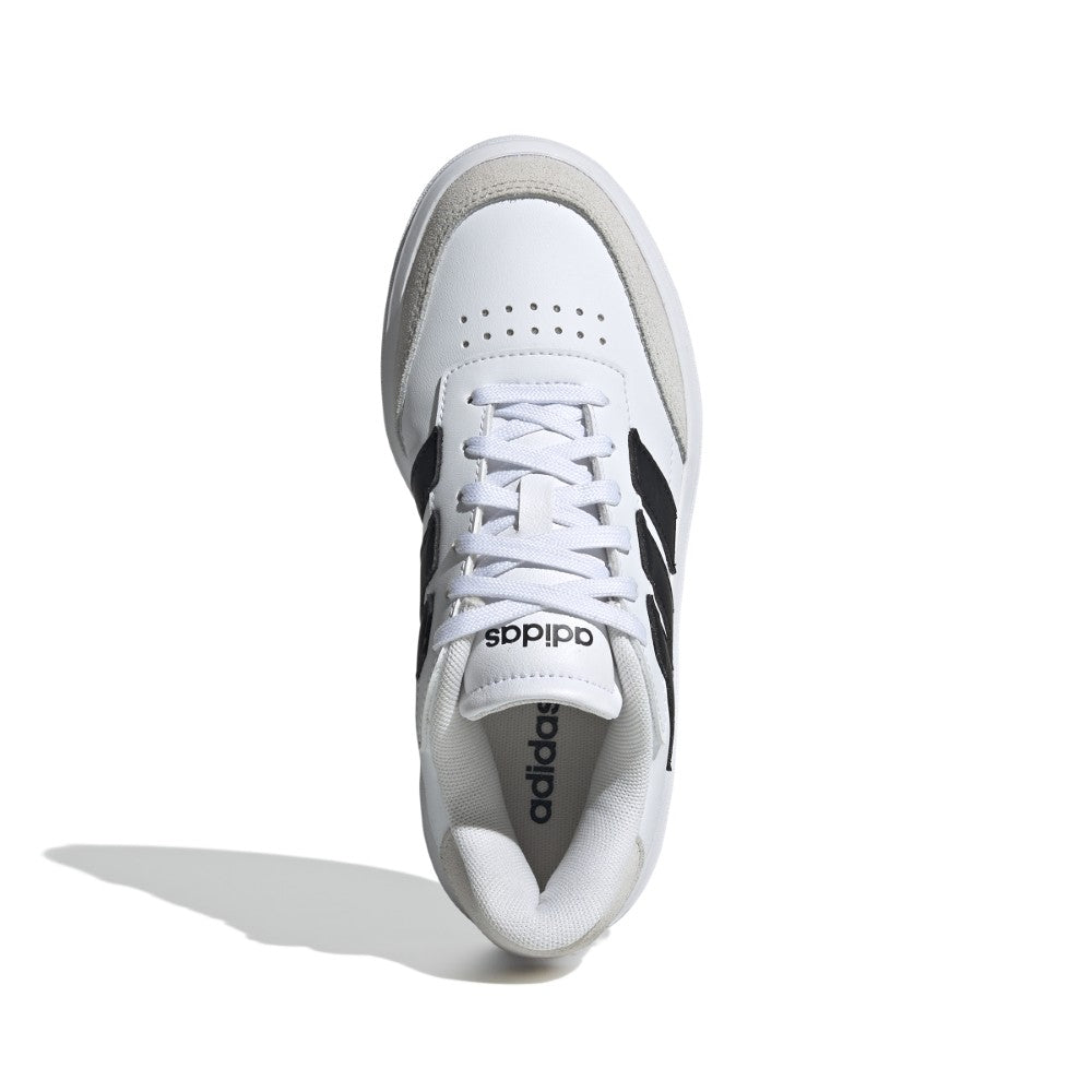 Courtblock Shoes