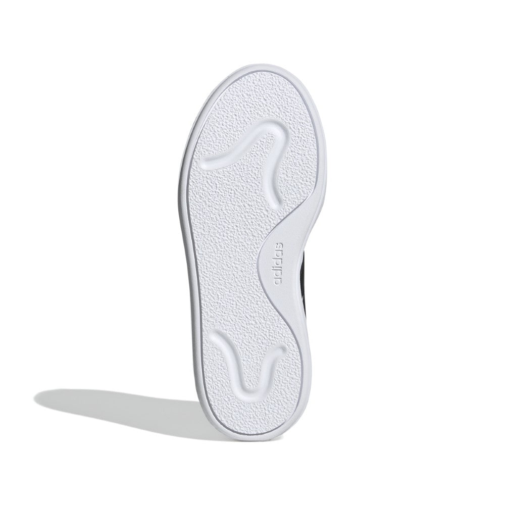 Courtblock Shoes