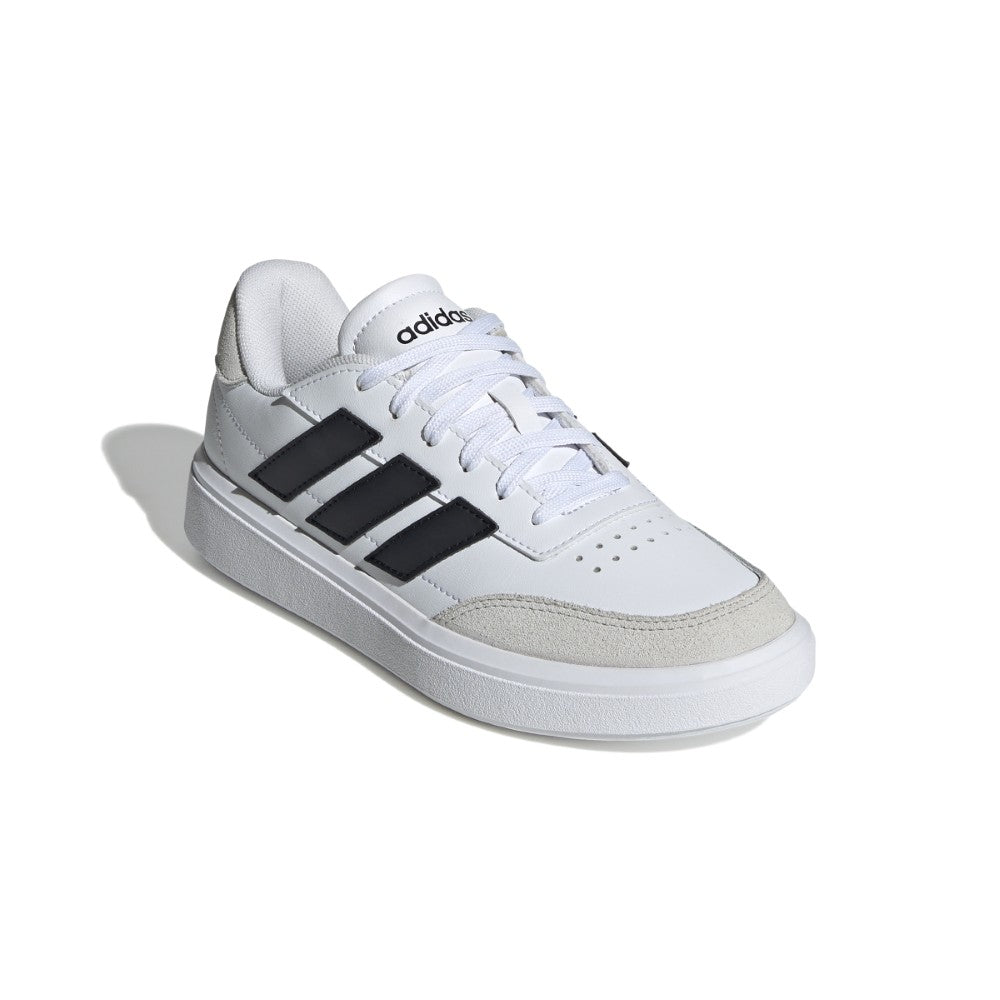 Courtblock Shoes