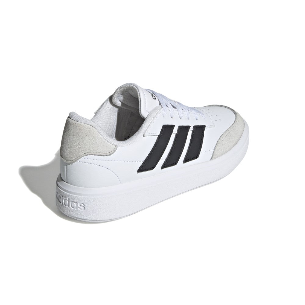Courtblock Shoes
