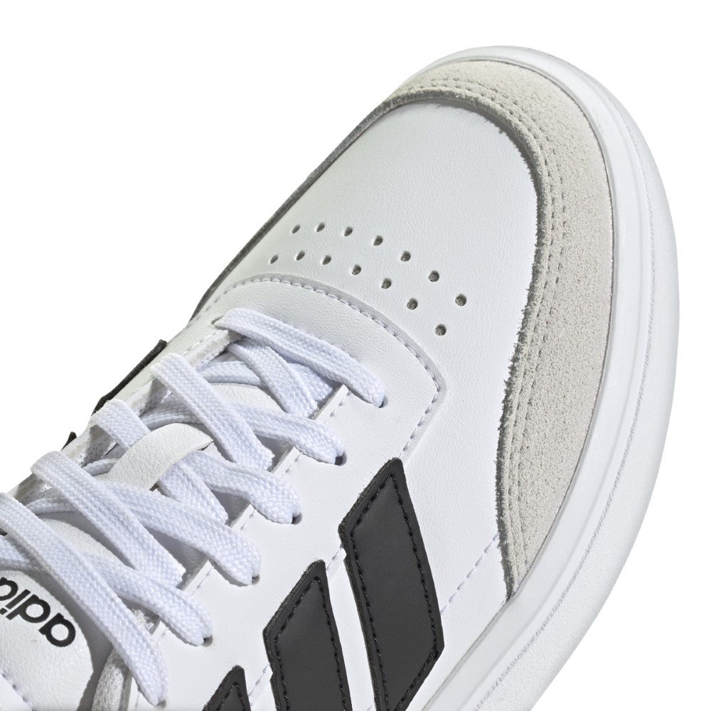 Courtblock Shoes