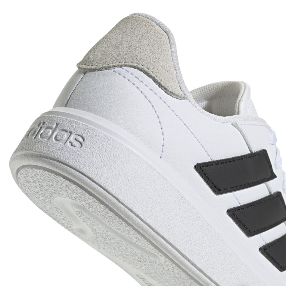 Courtblock Shoes