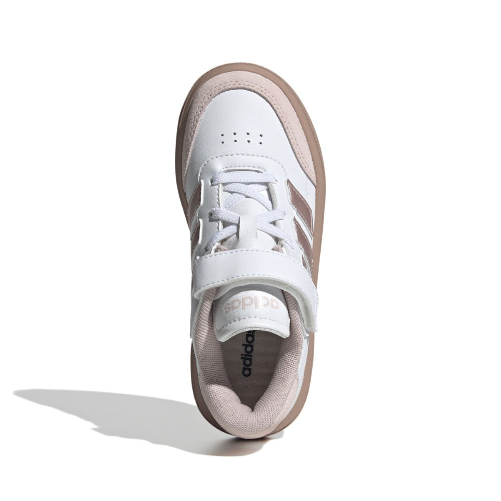 Courtblock Shoes