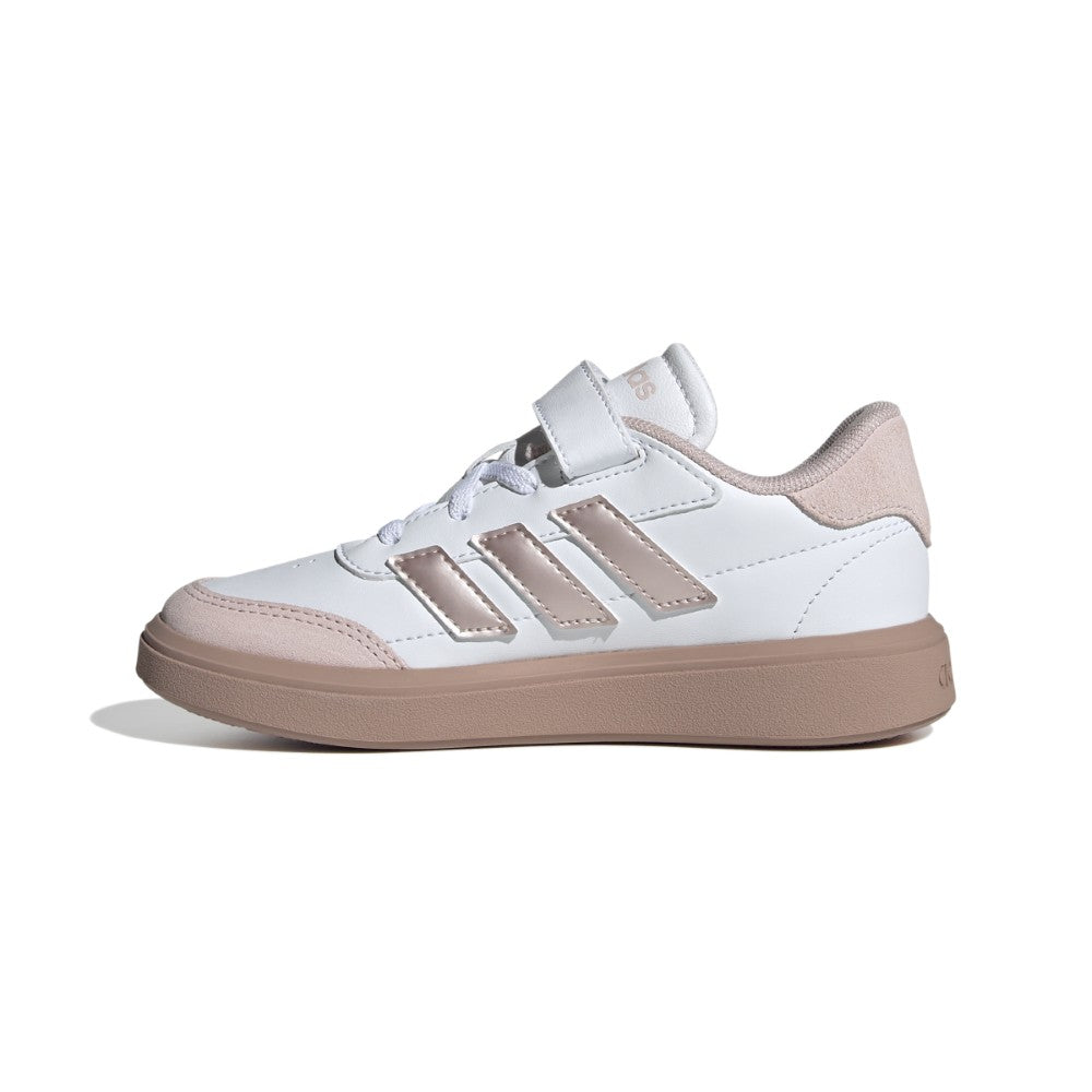 Courtblock Shoes