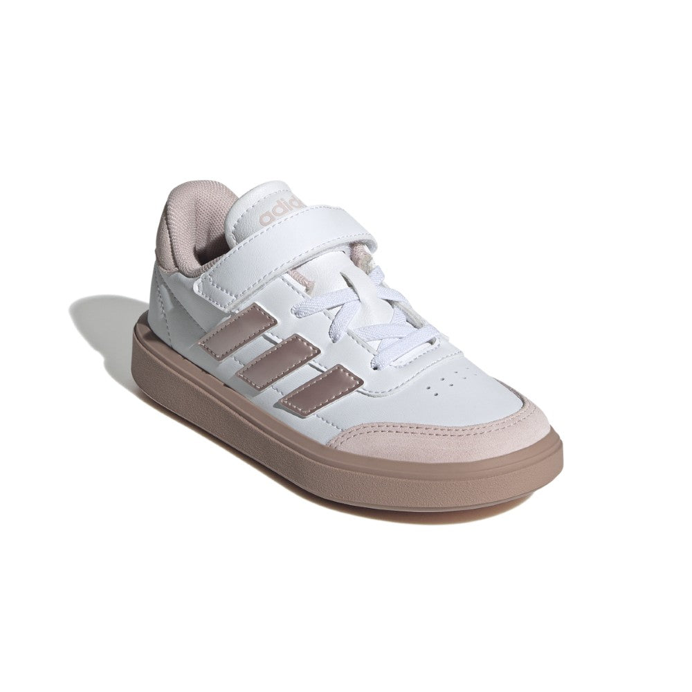 Courtblock Shoes