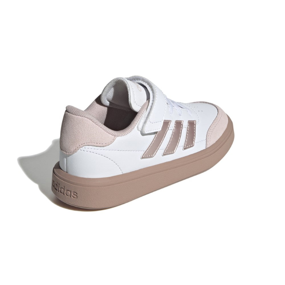 Courtblock Shoes