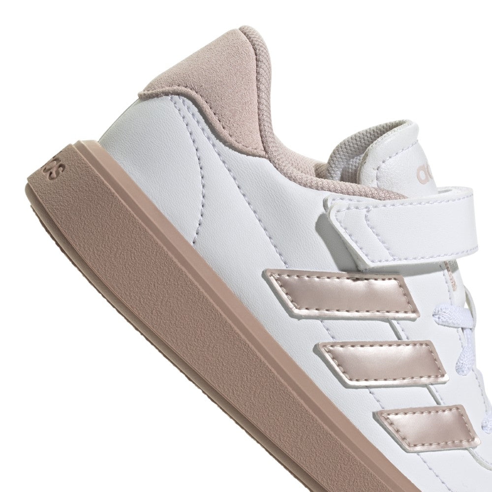 Courtblock Shoes