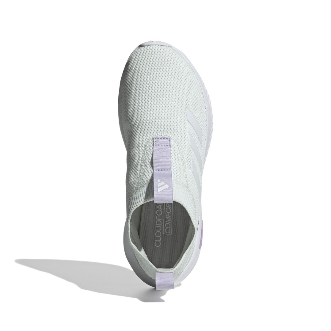Cloudfoam Move Sock Shoes