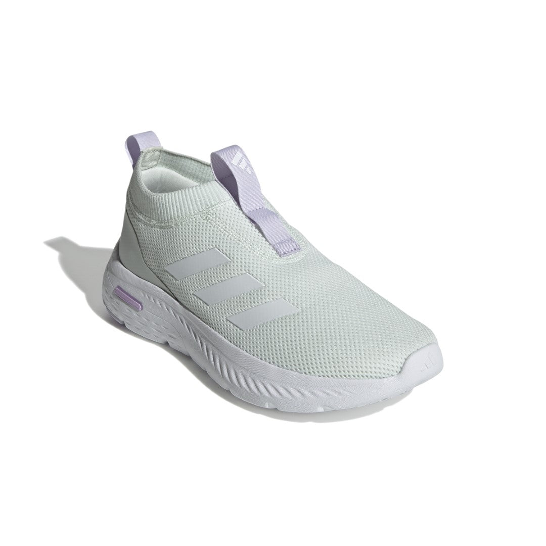 Cloudfoam Move Sock Shoes