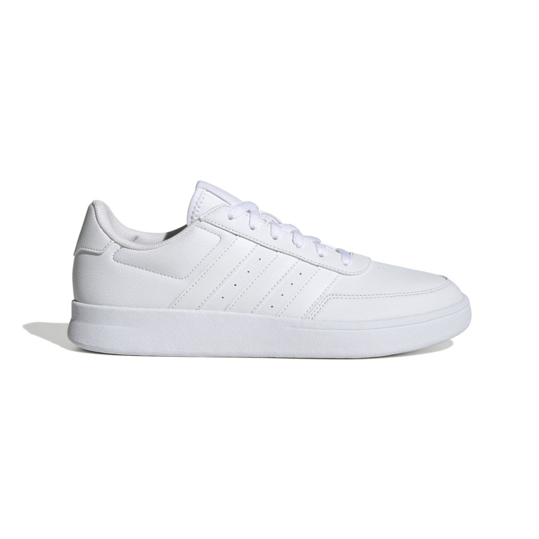 Breaknet 2.0 Shoes