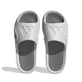 Adicane Slides