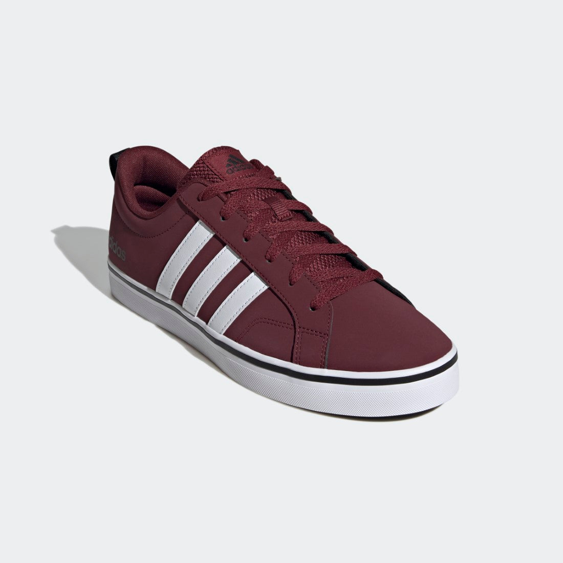 VS Pace 2.0 Shoes