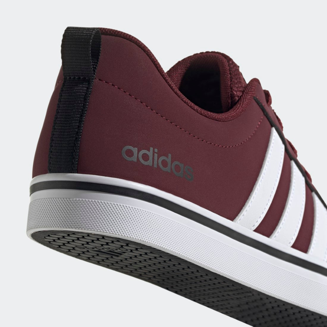 VS Pace 2.0 Shoes