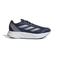 Duramo Speed Shoes
