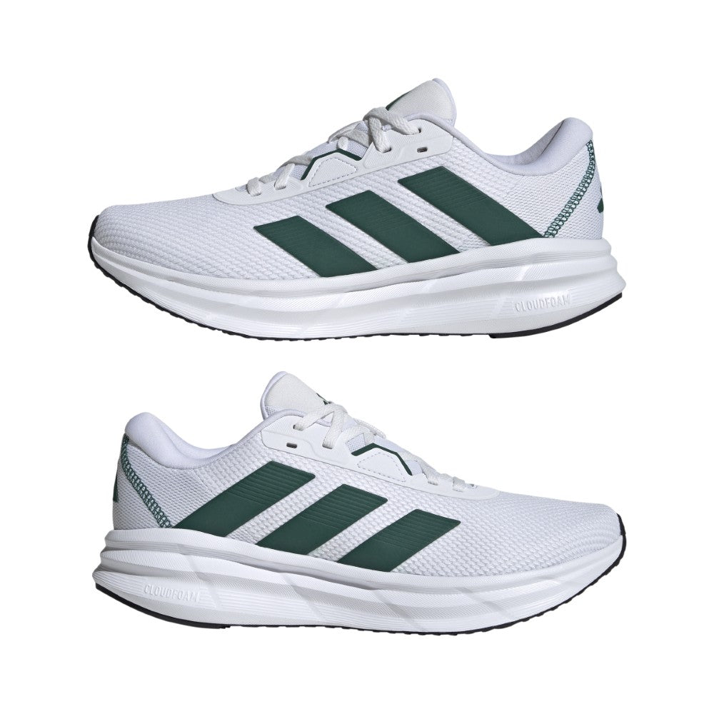 Galaxy 7 Shoes
