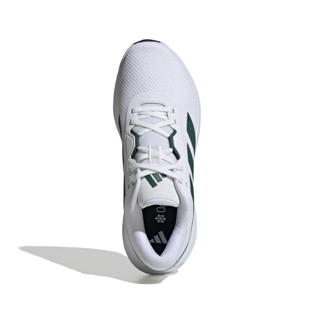 Galaxy 7 Shoes