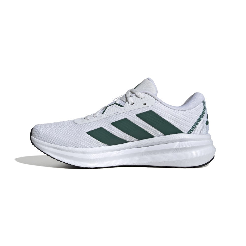 Galaxy 7 Shoes