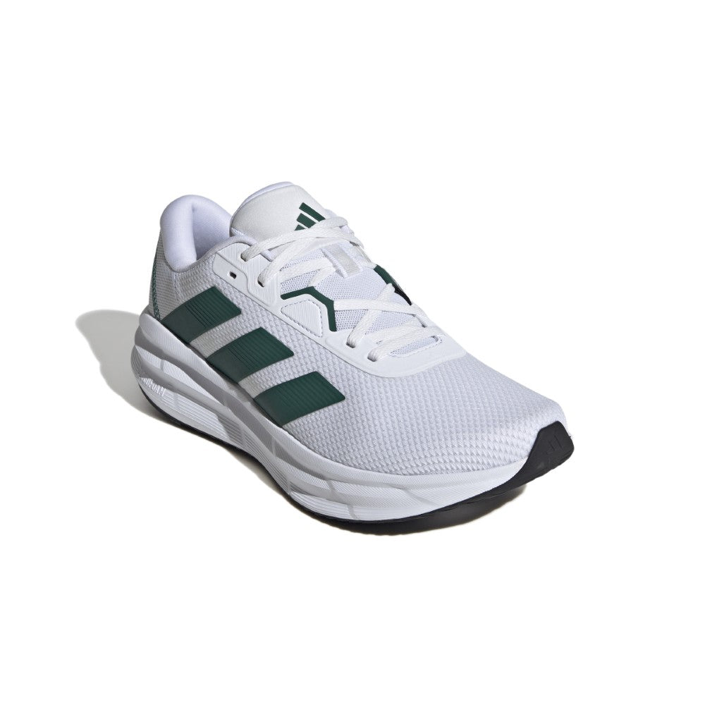 Galaxy 7 Shoes