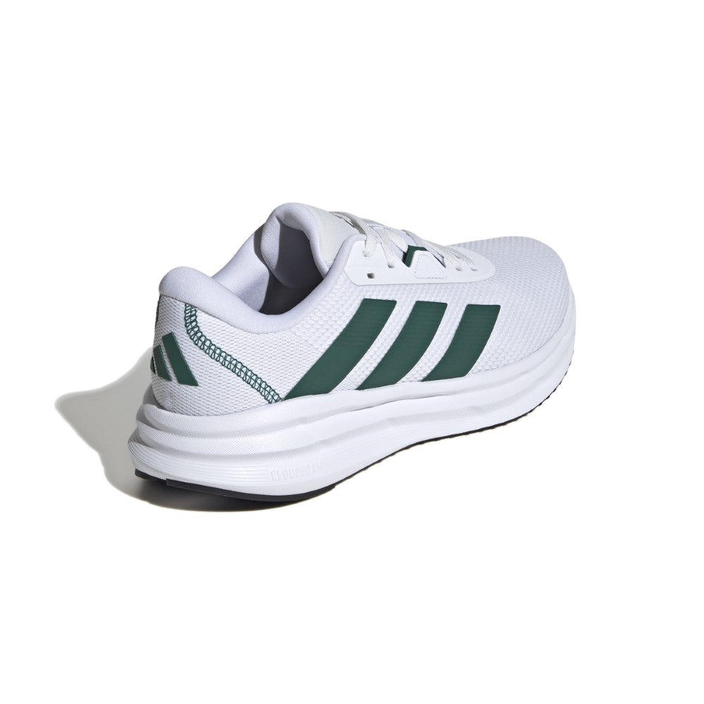 Galaxy 7 Shoes