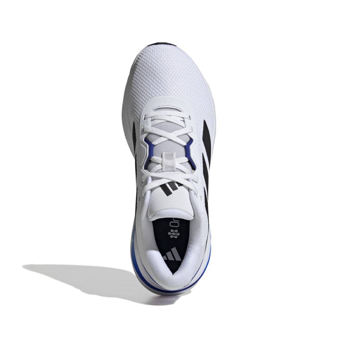 Galaxy 7 Shoes