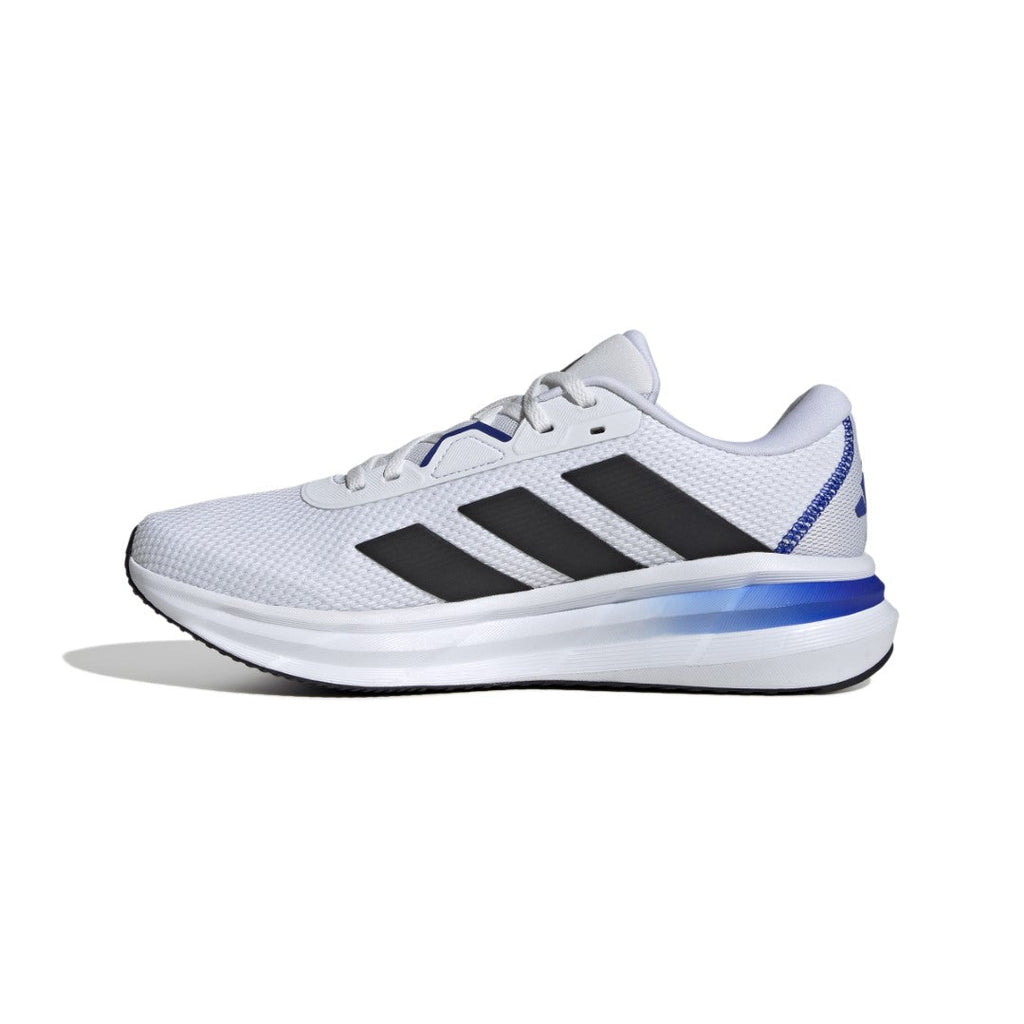Galaxy 7 Shoes