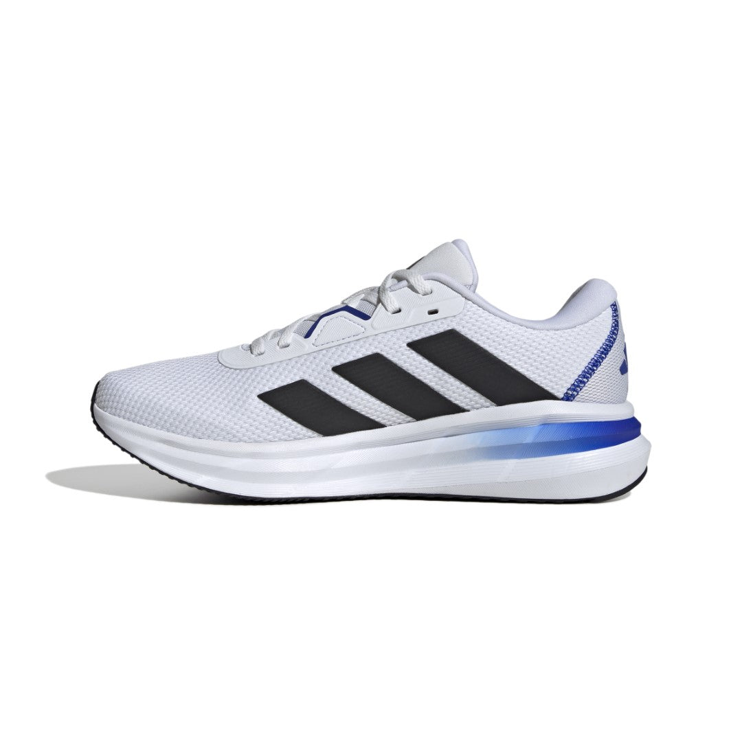 Galaxy 7 Shoes