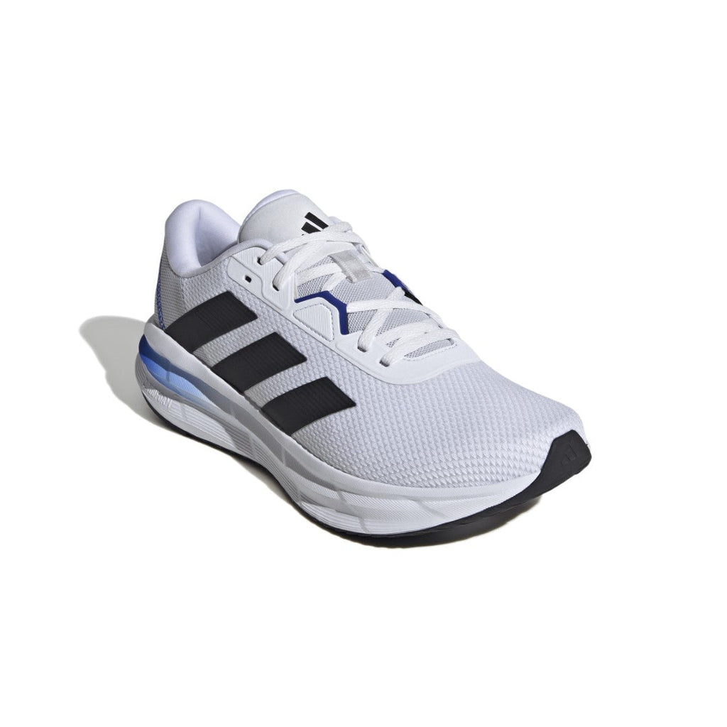 Galaxy 7 Shoes