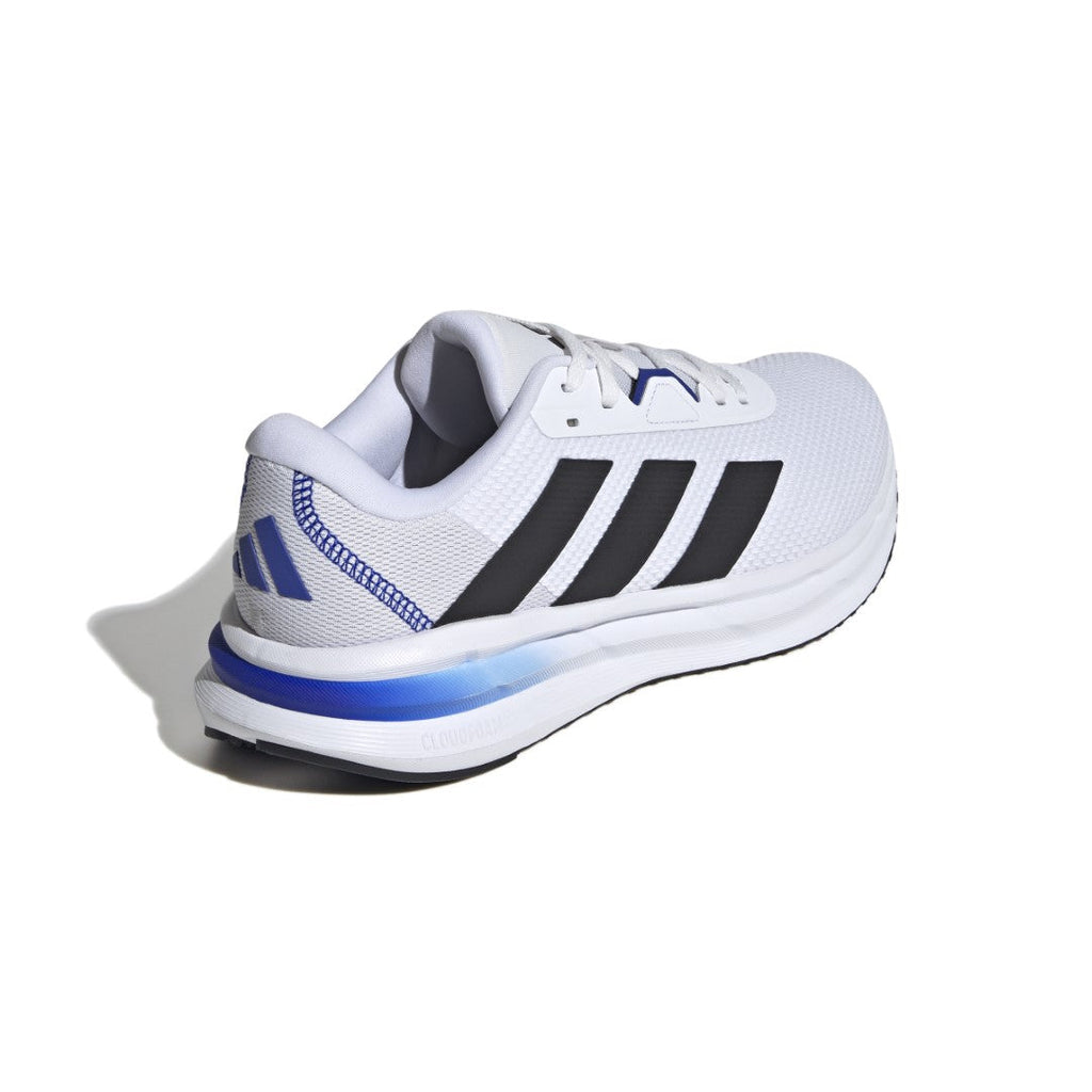 Galaxy 7 Shoes
