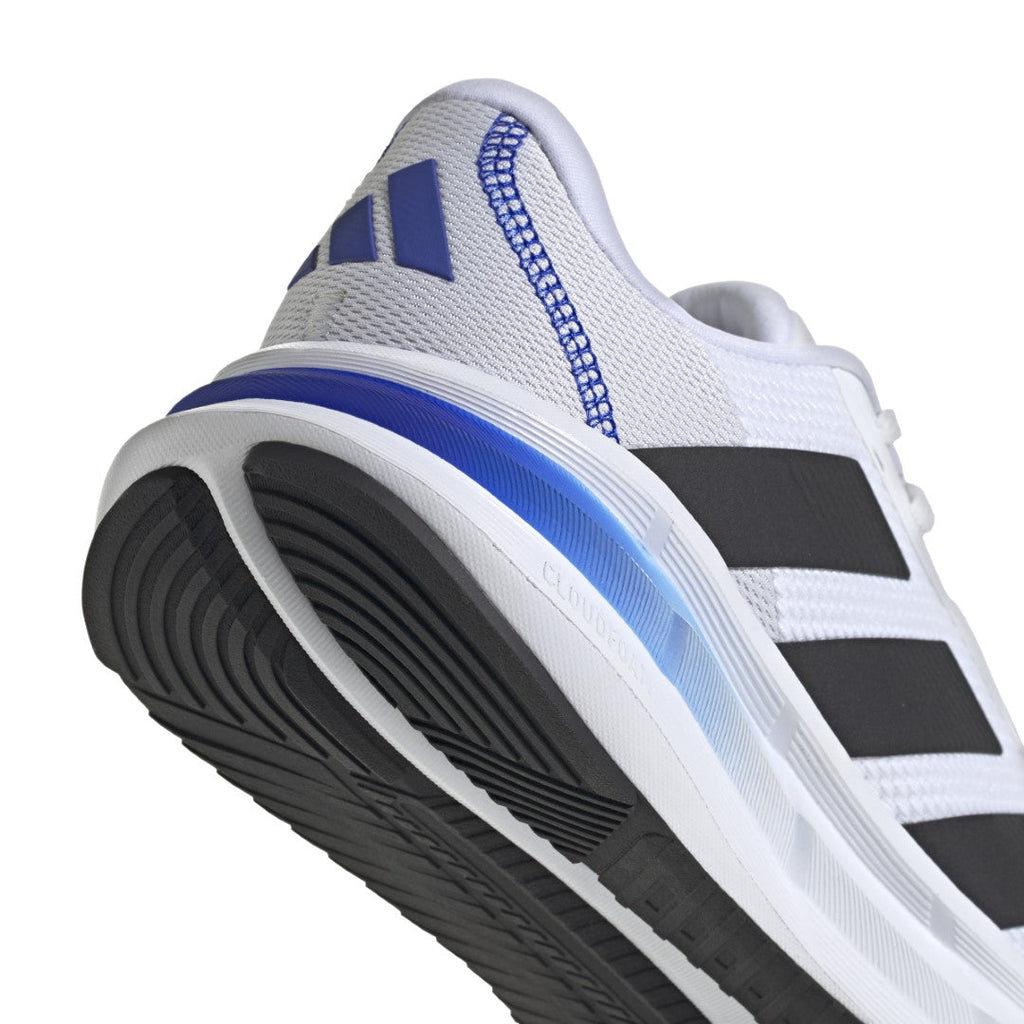 Galaxy 7 Shoes
