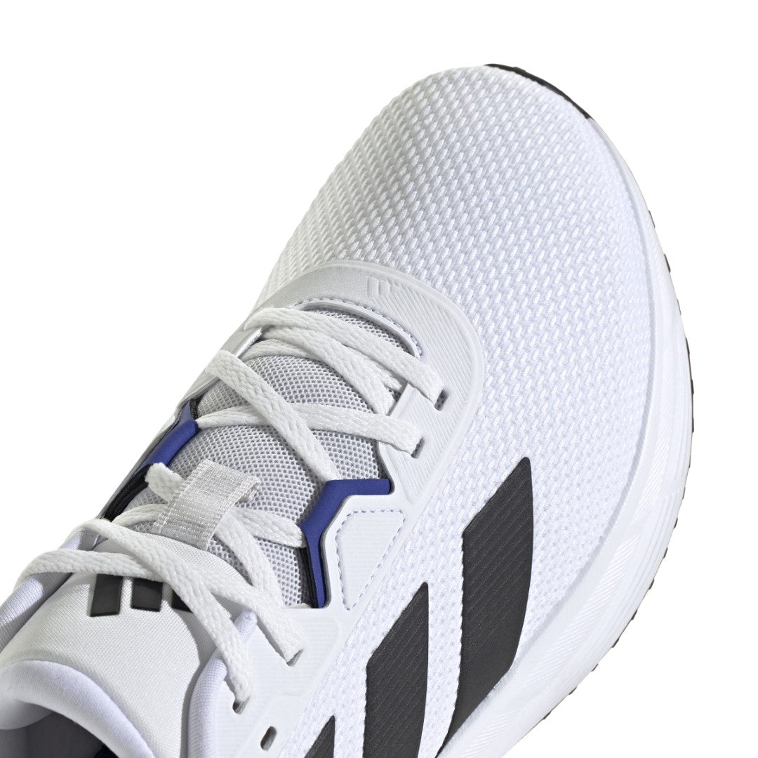 Galaxy 7 Shoes