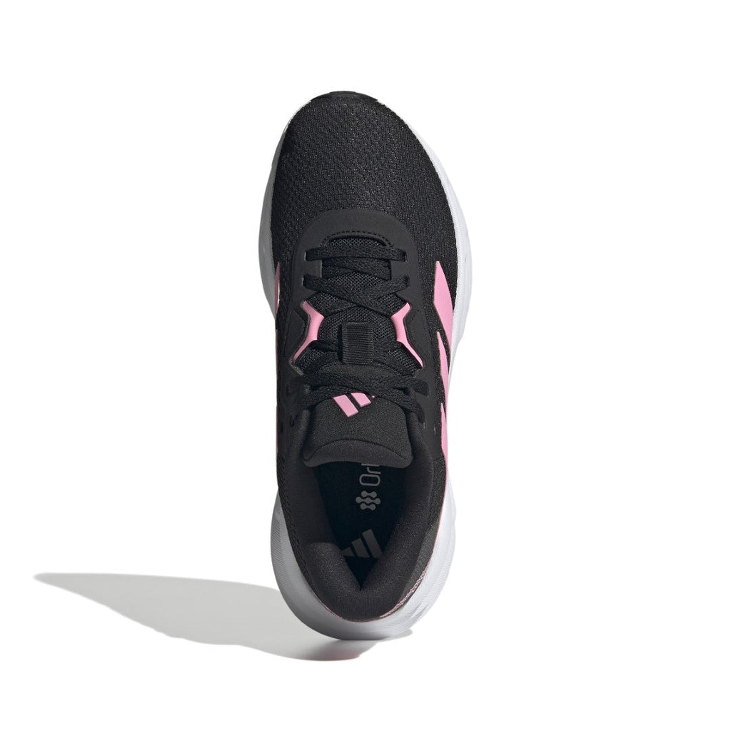 Galaxy 7 Shoes