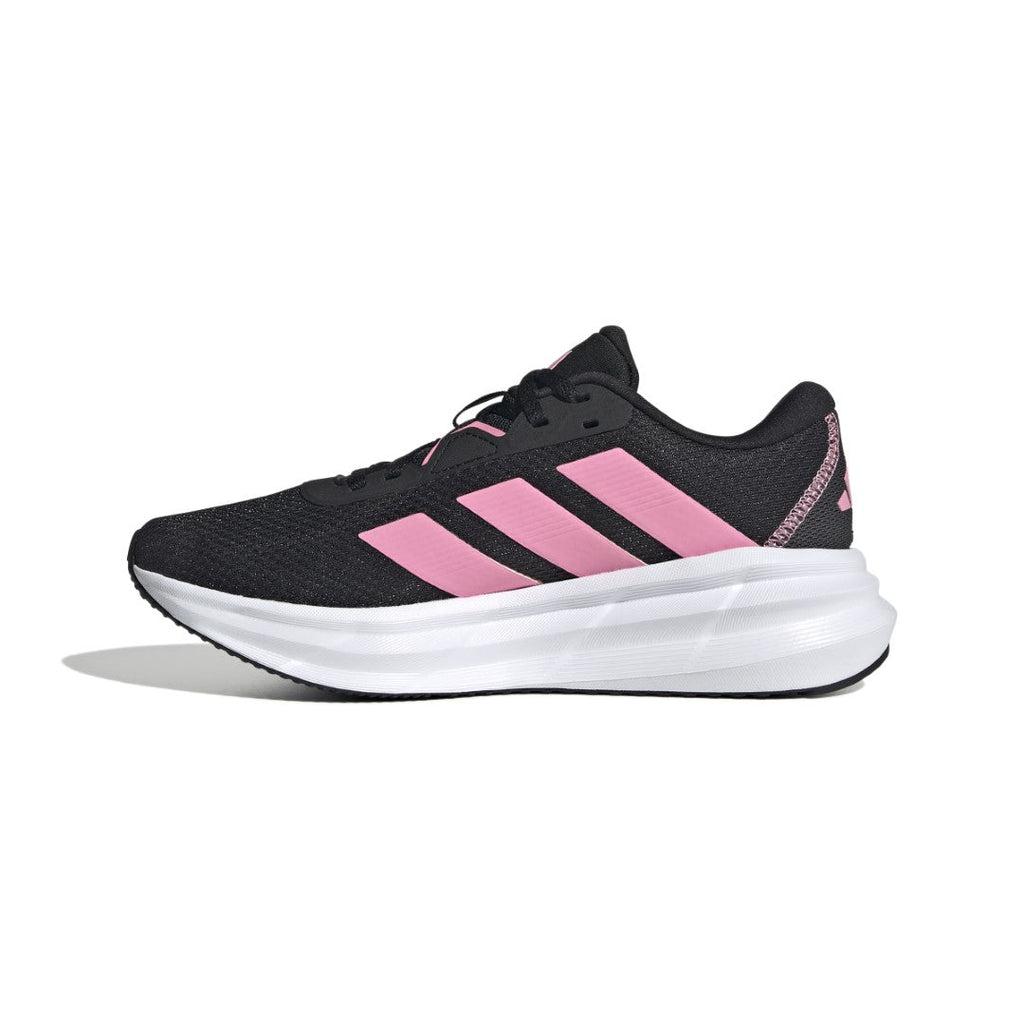 Galaxy 7 Shoes