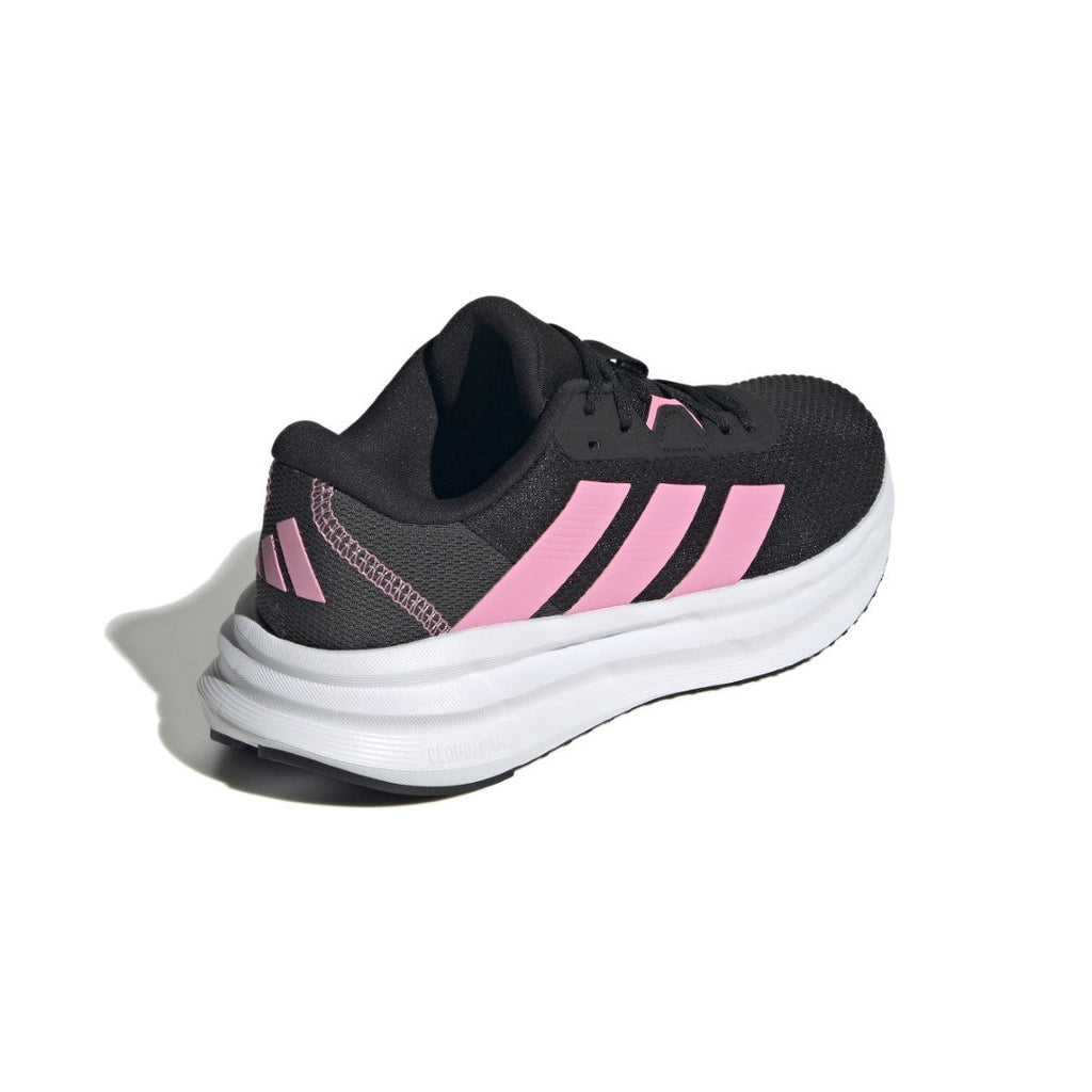 Galaxy 7 Shoes