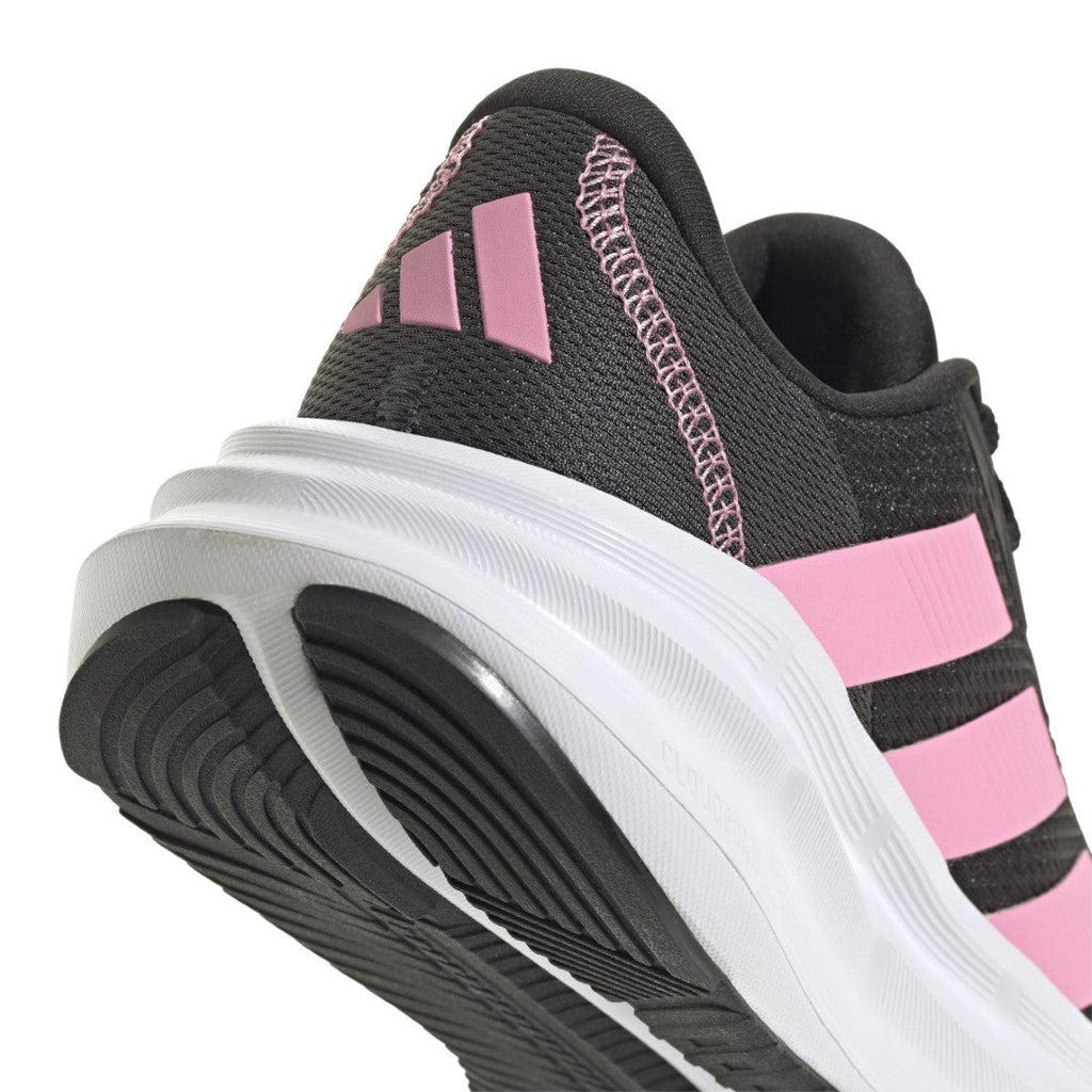 Galaxy 7 Shoes