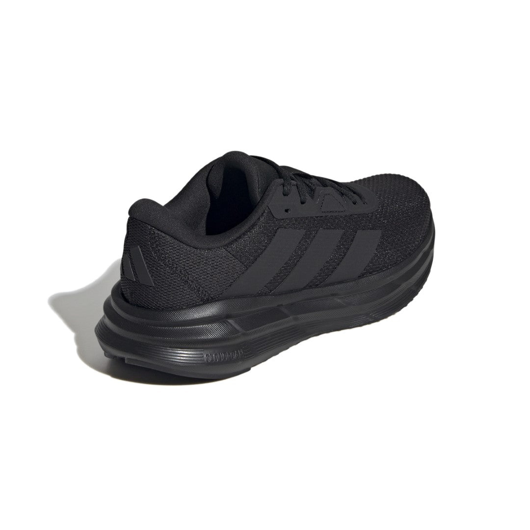 Galaxy 7 Shoes