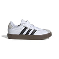 VL Court 3.0 Shoes